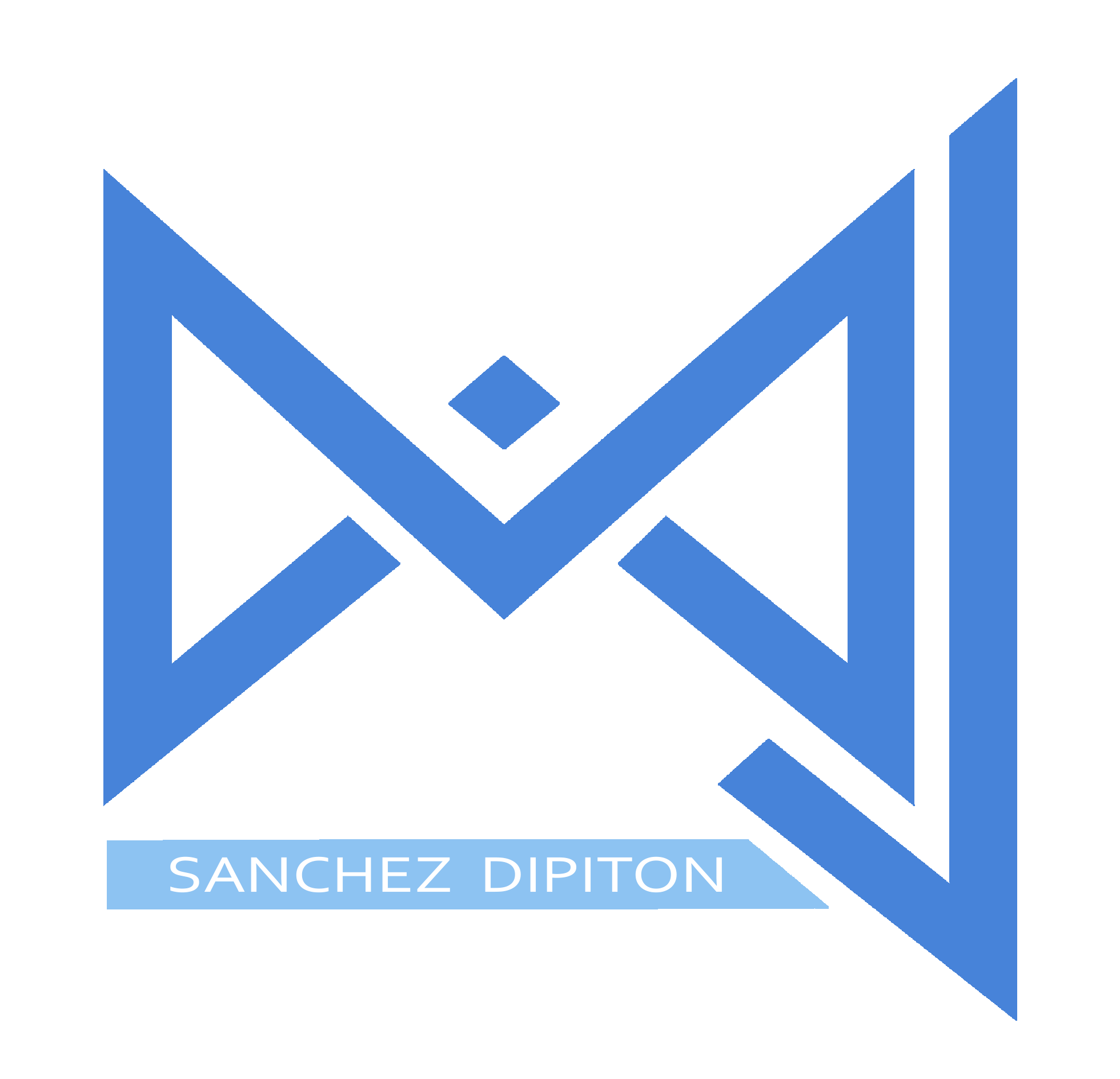 Grupo MJ Sanchez Dipiton SRL